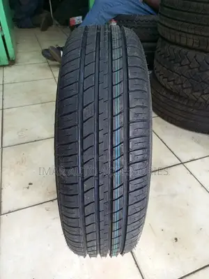 175/70r13 Alfa Motor Tyres – Strong Performance Comfort