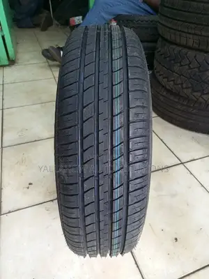 175/70r13 Alfa Motor Tyres – Strong Performance Comfort