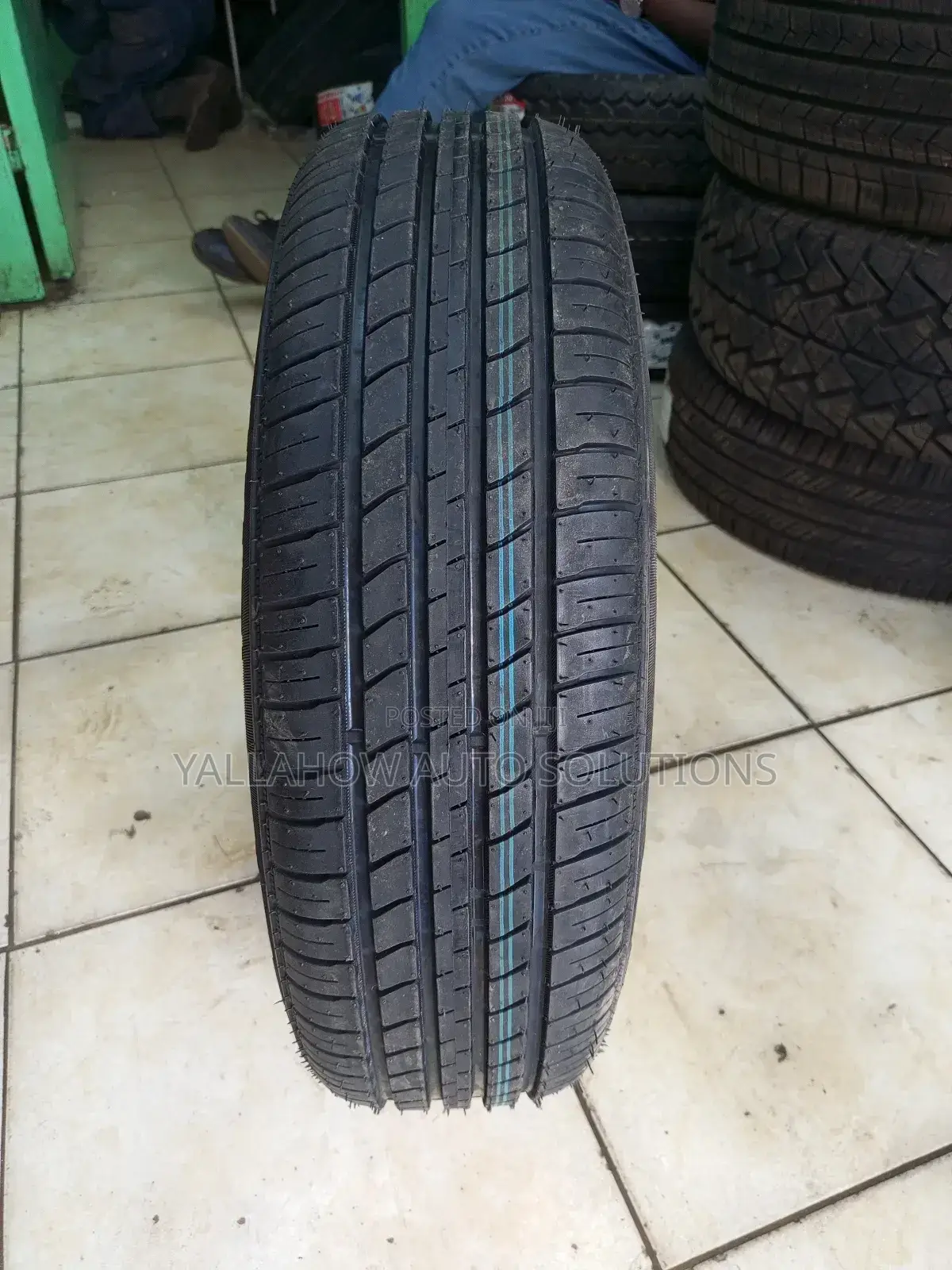 185/70r13 Alfa Motor Tyres – Premium Quality Tyres Kenya