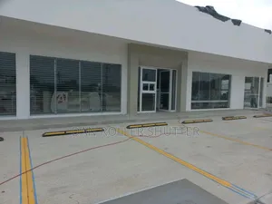 Commercial-Grade Roller Shutters Installed Professionally