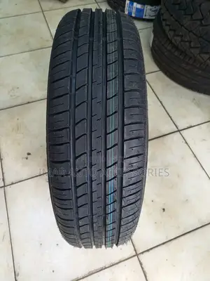 165/65r14 Alfa Motor Tyres – Reliable Budget-Friendly