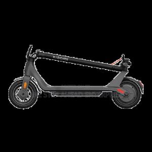 Foldable Electric Rechargeable Scooter Xaiomi Brandnew - thumbnail 2