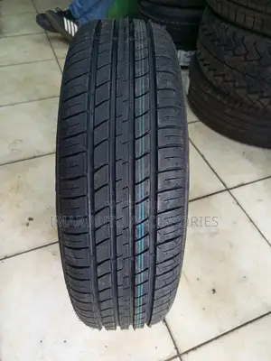 175/65r14 Alfa Motor Tyres – Smooth Drive Great Value