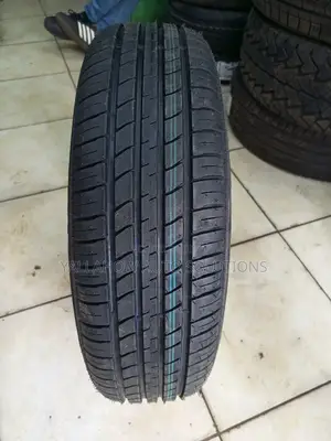 175/65r14 Alfa Motor Tyres – Smooth Drive Great Value