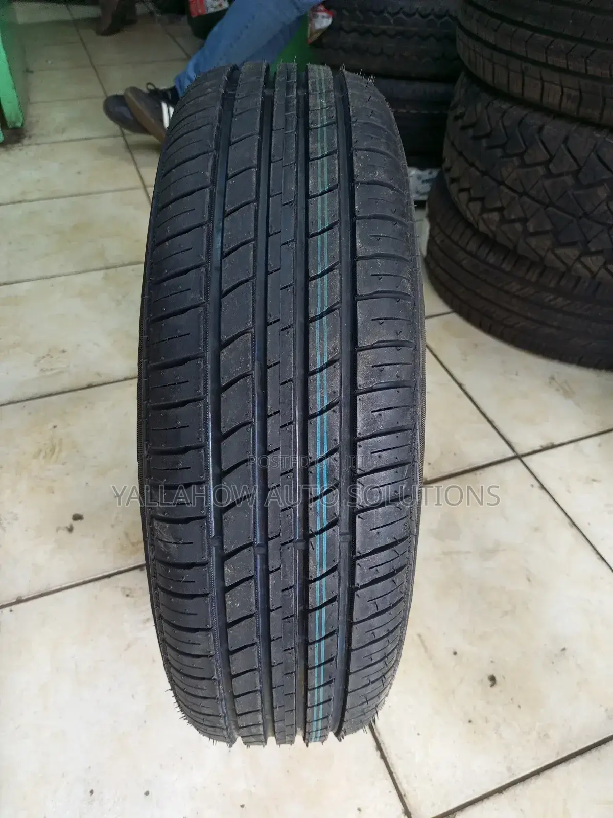 185/65r14 Alfa Motor Tyres – Durable High-Performance Tyres