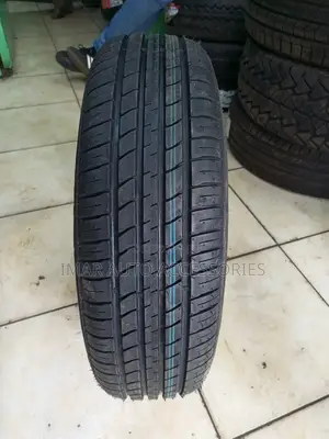 185/65r14 Alfa Motor Tyres – Durable High-Performance Tyres
