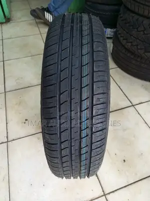 175/70r14 Alfa Motor Tyres – Top Grip for Kenyan Roads