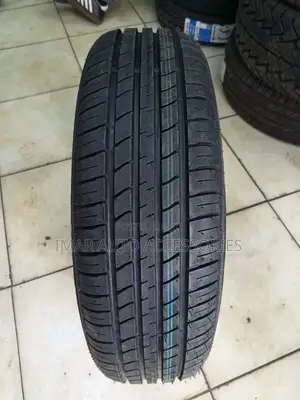 185/70r14 Alfa Motor Tyres – Comfort, Control Longevity