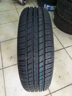 185/70r14 Alfa Motor Tyres – Comfort, Control Longevity