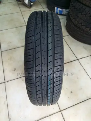 195/70r14 Alfa Motor Tyres – Heavy-Duty Reliable