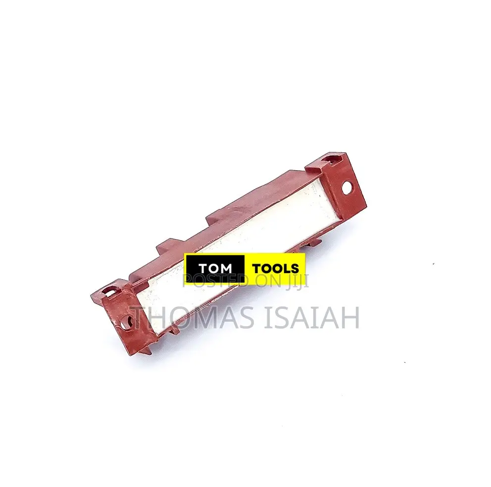2-In, 4-Out Standard Gas Cooker Ignition Spark Generator Unit