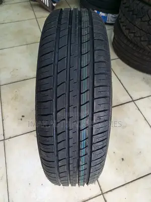 175/65r15 Alfa Motor Tyres – Long-Lasting Affordable
