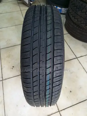 175/65r15 Alfa Motor Tyres – Long-Lasting Affordable