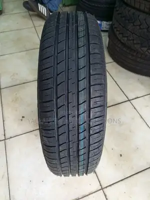 185/65r15 Alfa Motor Tyres – Premium Road Grip Safety
