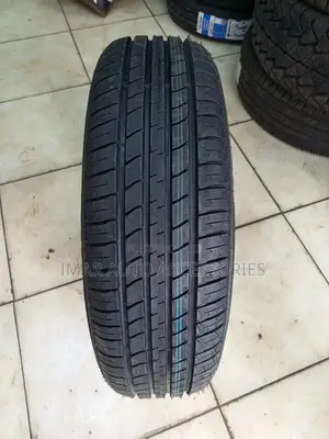 195/65r15 Alfa Motor Tyres – Smooth Reliable Performance