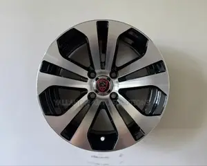 13 Inch Rims for Sale – Affordable Stylish Car Rims in Kenya