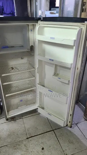 Lg Express Cool Single Door Fridge