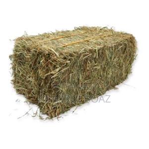 Hay for Sell - thumbnail 2