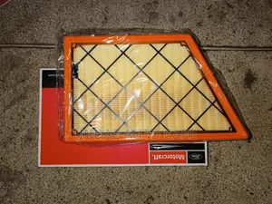 Ford Ranger New Air Filter