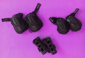 Brand Name: Rollerblade Imported From Usa –