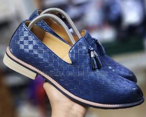 *Sequin Casuals Fully Restocked* *Size 39-46* - main view