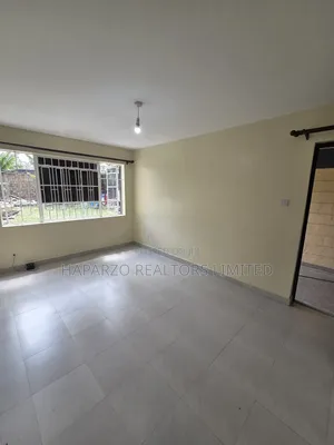 2bdrm Apartment in Mbotela, Jogoo Road for rent
