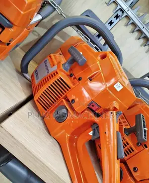 Husqvarna Chainsaw 272xp/ Husqvarna Power Saw Machine 272xp
