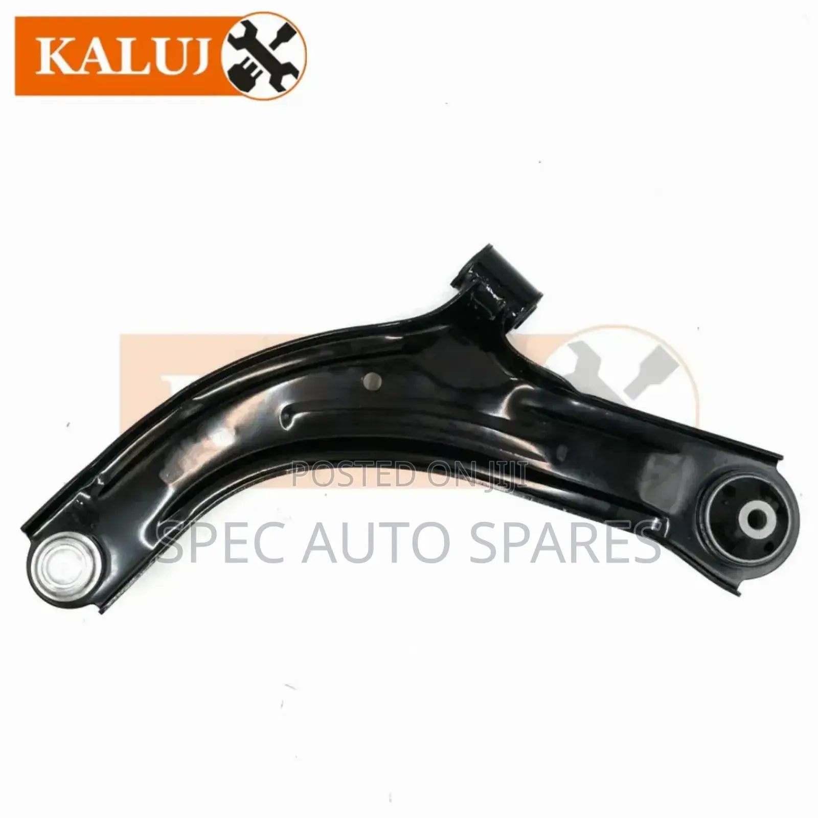 Lower Arm for Toyota Passo