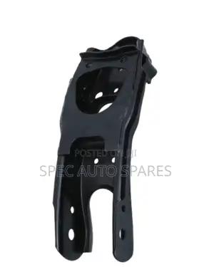Lower Suspension Arm Yn85