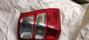 Nissan Escudo 2010 Taillight Xjapan