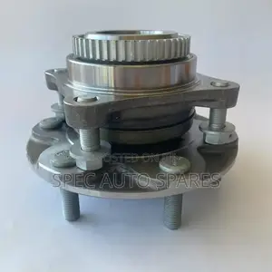Genuine Complete Hub Bearing for Toyota Vigo 4*4