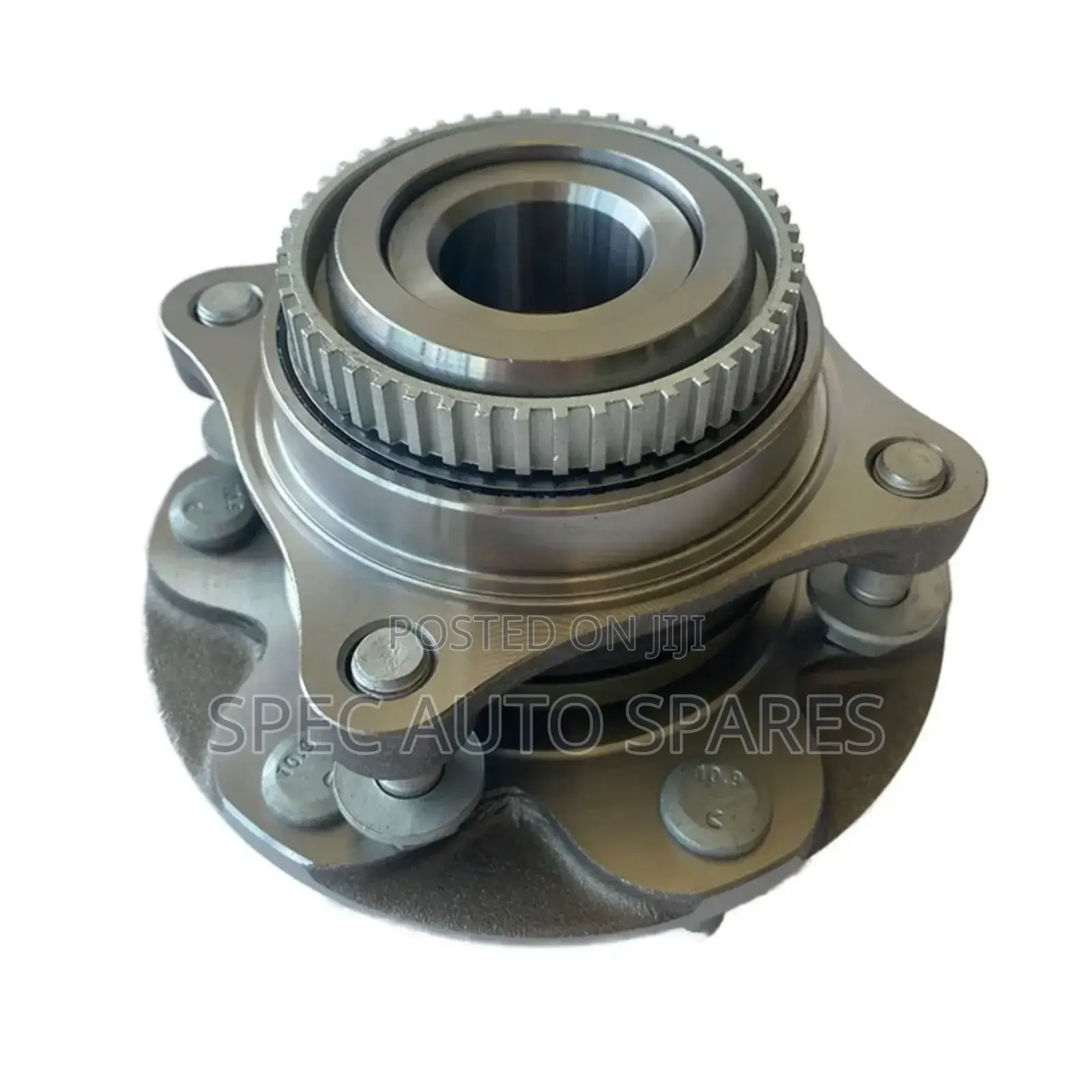 Genuine Complete Hub Bearing for Toyota Vigo 4*4
