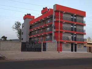 Interior and Exterior Painting