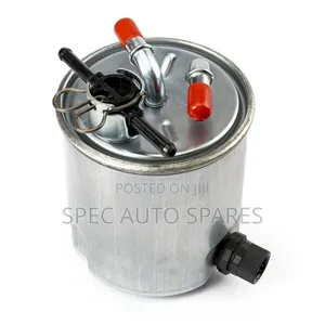 Fuel Filter for Nissan Xtrail T30 T31