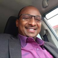 Azzan Properties Limited logo