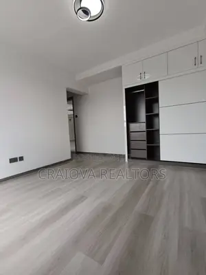 2bdrm Apartment in Westlands for rent