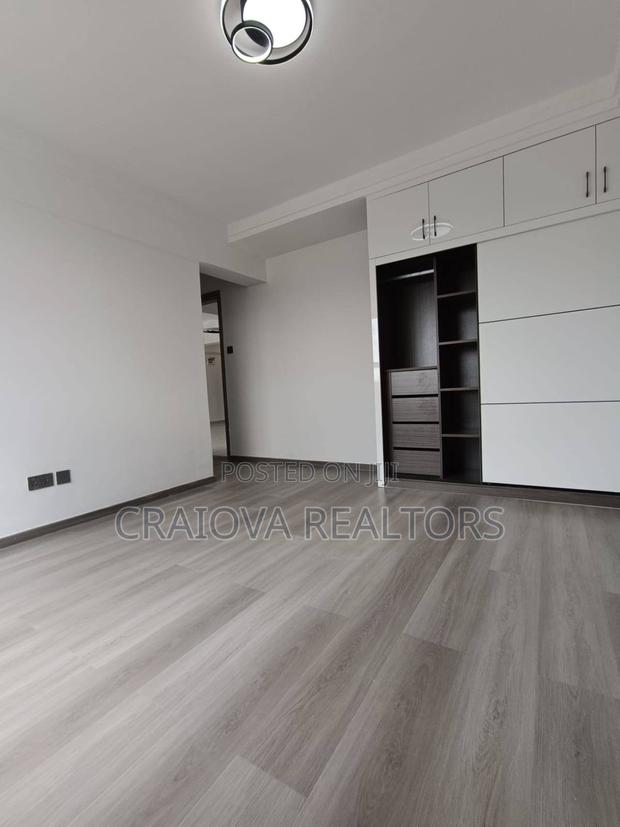 2bdrm Apartment in Westlands for rent - thumbnail 4