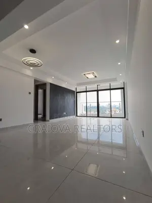 2bdrm Apartment in Westlands for rent
