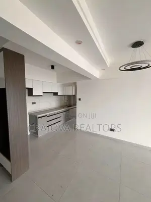 2bdrm Apartment in Westlands for rent