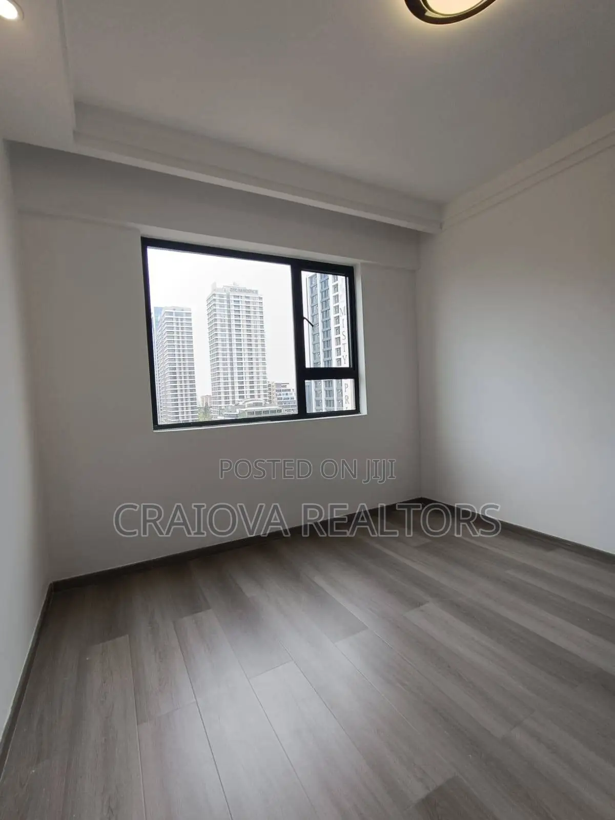 2bdrm Apartment in Westlands for rent