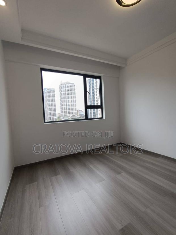 2bdrm Apartment in Westlands for rent - thumbnail 5