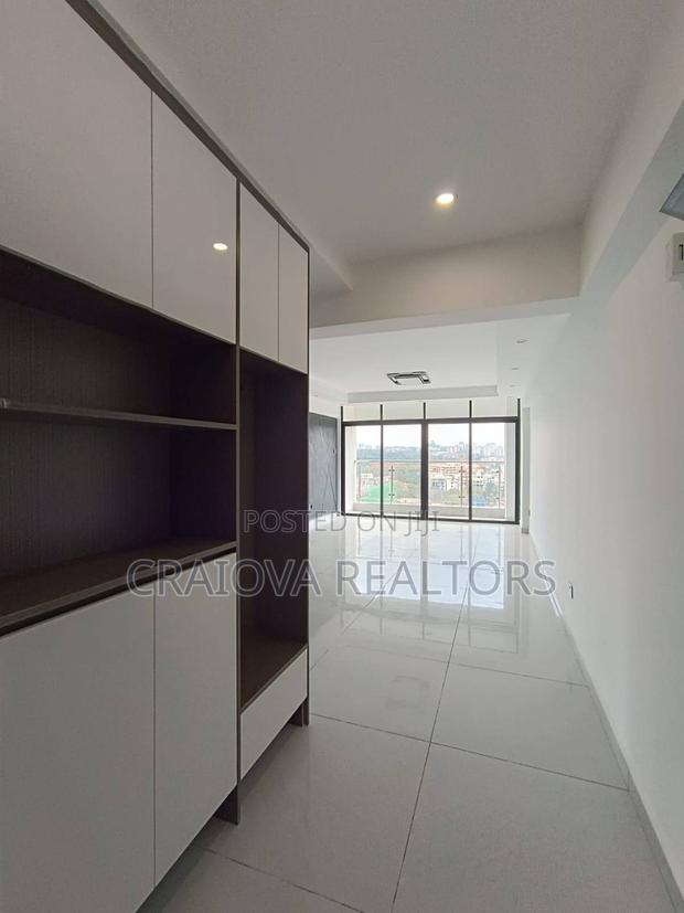 2bdrm Apartment in Westlands for rent - thumbnail 2