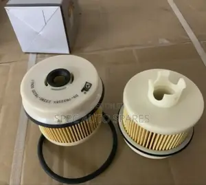 Fuel Filter Toyota Dyna 78220