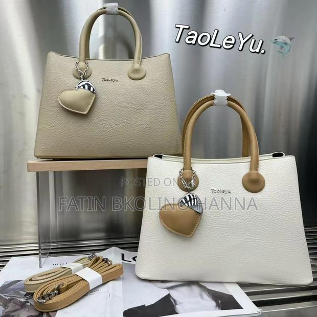 Medium Handbag Today - main view