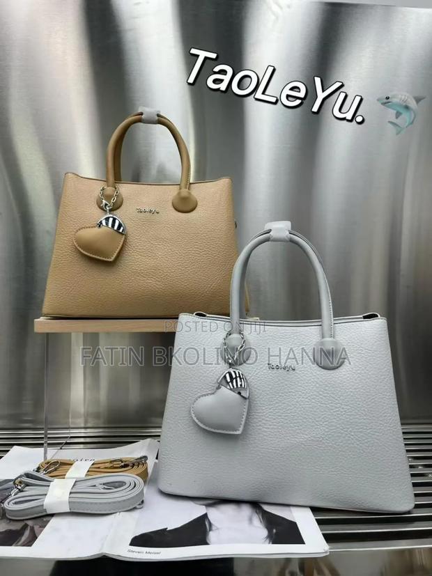 Medium Handbag Today - thumbnail 3