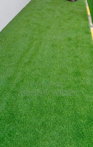 10mm Eco Look,Zero Effort Artificial Grass Carpet - thumbnail 2