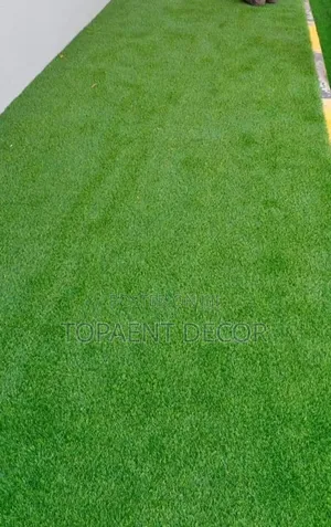 10mm Eco Look,Zero Effort Artificial Grass Carpet