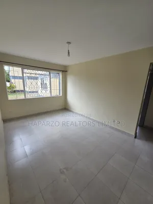 1bdrm Apartment in Mbotela, Jogoo Road for rent
