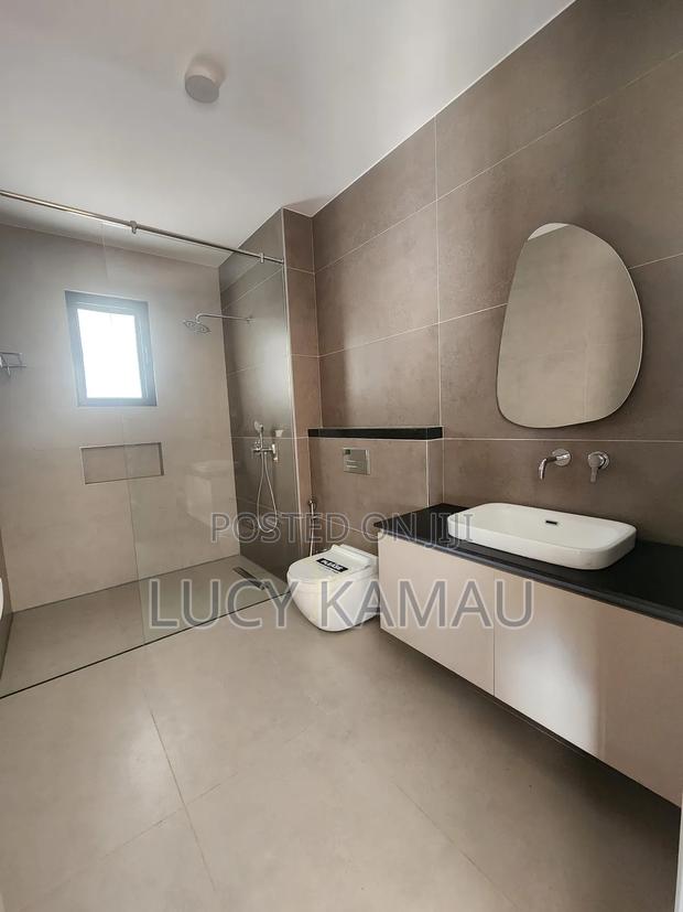 4bdrm Duplex in Langata for sale - thumbnail 7