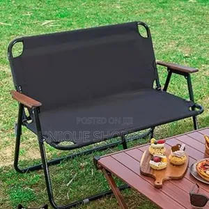 Quality Foldable Chair